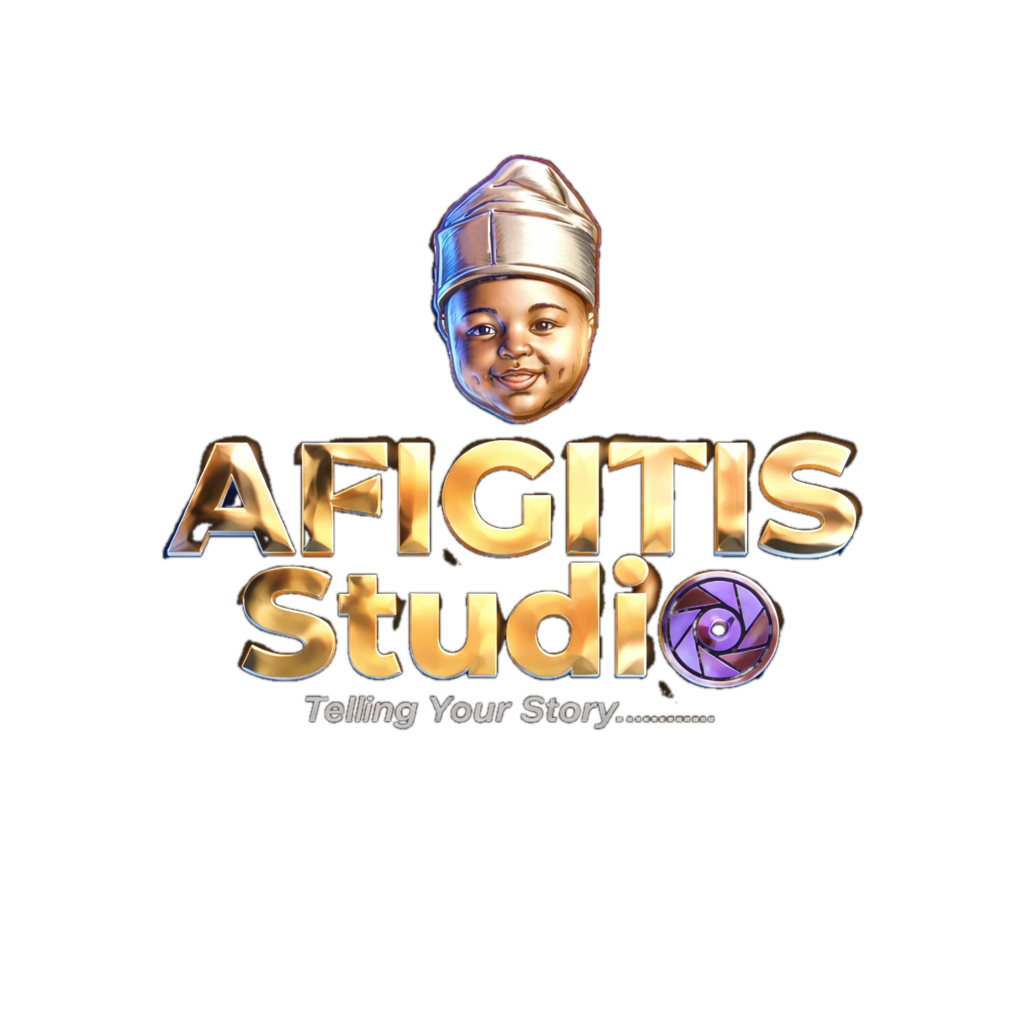 Afigitis Studio